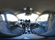 Hyundai i30 Kombi 998,0 73 kw