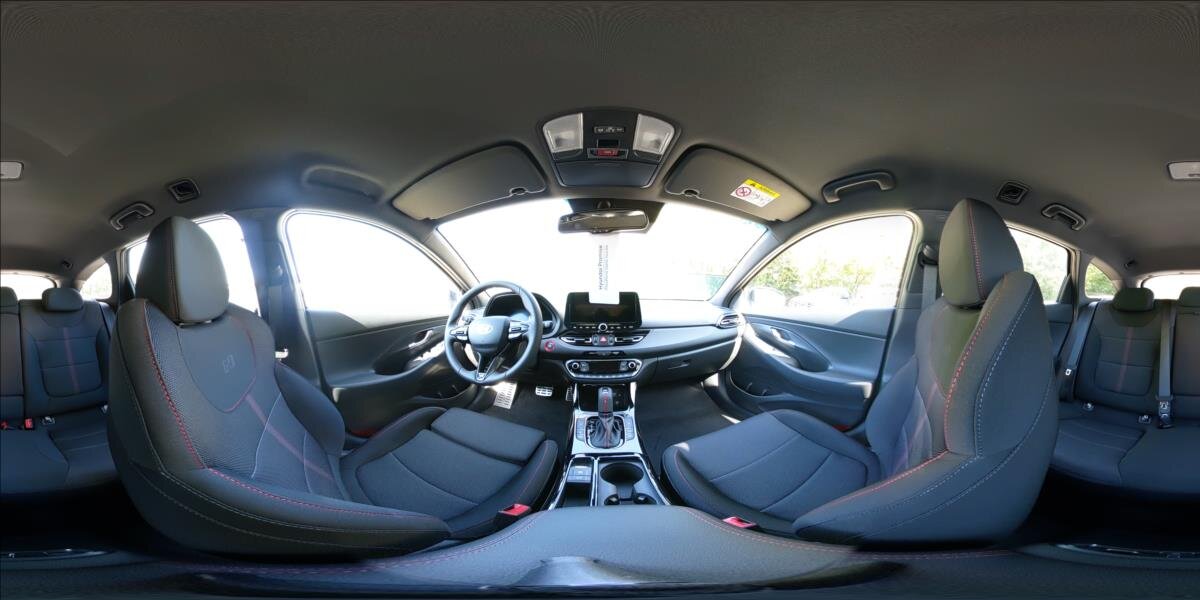 Hyundai i30 Kombi 998,0 73 kw