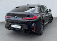 BMW X4 2