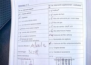 Volkswagen Golf Hatchback 1,4 l 81 kw