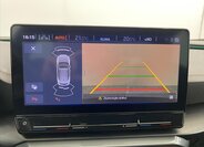 Cupra Formentor SUV 2,0 l 110 kw