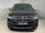 Volkswagen Tiguan Allspace 2
