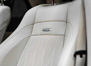 Mercedes-Benz GLE 19