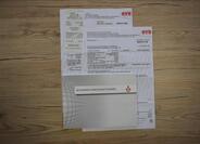 Mitsubishi Outlander 25