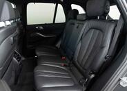 BMW X5 22
