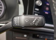 Volkswagen Transporter 22