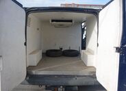 Ford Transit 20