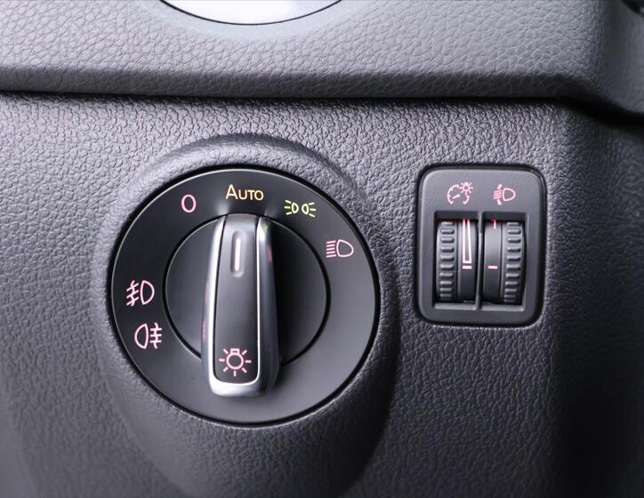 Volkswagen Tiguan 18