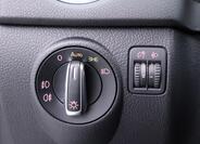 Volkswagen Tiguan 18