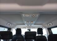 Toyota ProAce Verso 23