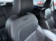 Škoda Superb 16