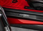 Ferrari Portofino 25