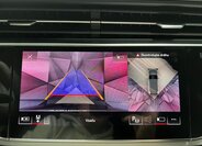 Audi Q7 SUV / Terénní 3,0 l 210 kw