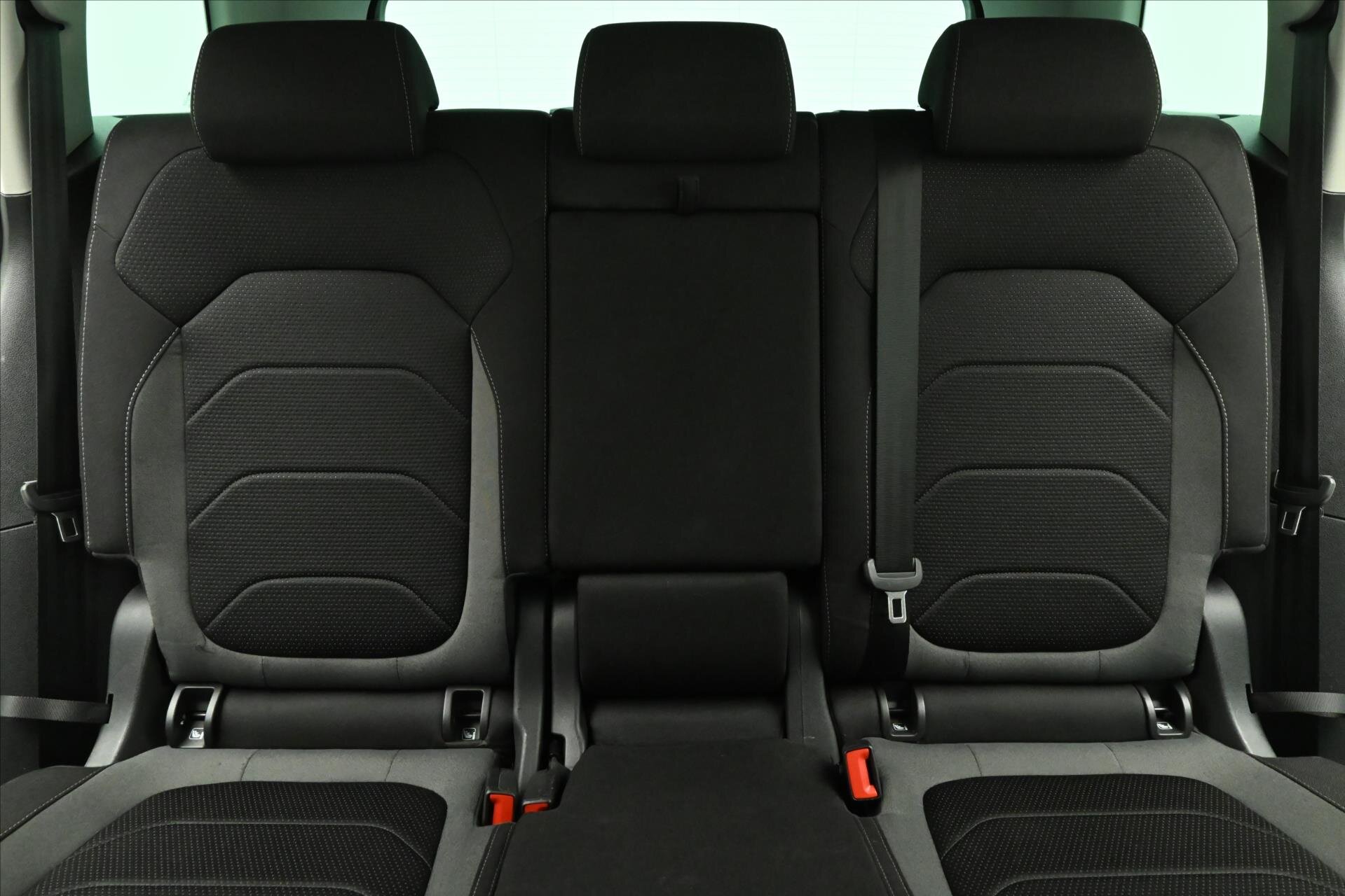 Škoda Kodiaq SUV 2,0 l 147 kw