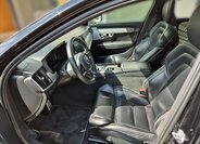 Volvo S90 Sedan 2,0 l 223 kw
