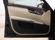 Mercedes-Benz Třídy S Sedan / Limuzína 3,0 l 190 kw