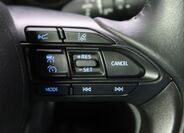 Toyota Yaris Cross 24