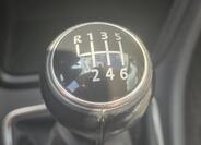 Volkswagen Sharan 11