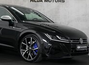 Volkswagen Arteon Kombi 2,0 l 235 kw