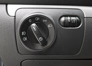 Volkswagen Golf Hatchback 2,0 l 103 kw