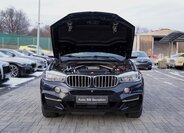 BMW X6 10