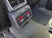 Audi Q7 SUV 4,1 l 250 kw