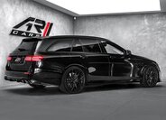 Mercedes-Benz Třídy E Kombi 4,0 l 450 kw