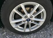 Ford Focus 18