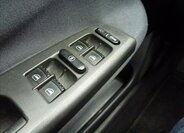 Škoda Octavia Kombi 1,9 l 81 kw