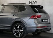 Volkswagen Tiguan Allspace 7