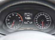 Seat Leon Kombi 1,5 l 96 kw