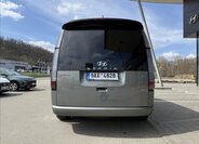 Hyundai Staria VAN / Minibus 2,2 l 130 kw