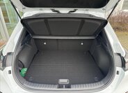 KIA Ostatní Ostatní 0,0 0