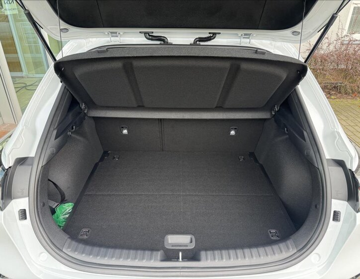 KIA Ostatní Ostatní 0,0 0