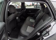 Mercedes-Benz Třídy C 11