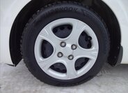 KIA Picanto Hatchback 998,0 49 kw