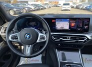 BMW Řada 3 Kombi 2,0 l 215 kw