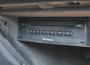 Audi A6 Kombi 2,0 l 140 kw