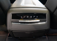 Cadillac Escalade 45