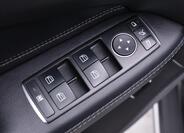 Mercedes-Benz GLE 18