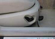 Mercedes-Benz Třídy E 26