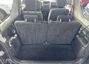 Suzuki Jimny Ostatní 1,3 l 63 kw