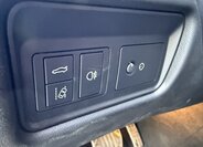 Jaguar F-Type Kupé 5,0 l 331 kw