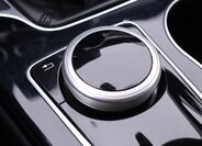 Mercedes-Benz Třídy C Kombi 1,6 l 85 kw