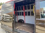 Volkswagen Crafter 28