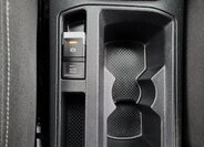 Volkswagen T-Roc SUV / Terénní 999,0 85 kw