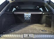 Land Rover Range Rover Sport 17