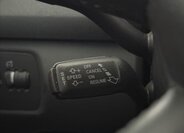 Audi A3 Hatchback 1,2 l 77 kw