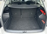 Škoda Fabia Kombi 999,0 70 kw