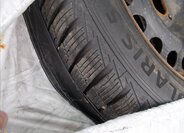 Opel Meriva MPV 1,4 l 88 kw